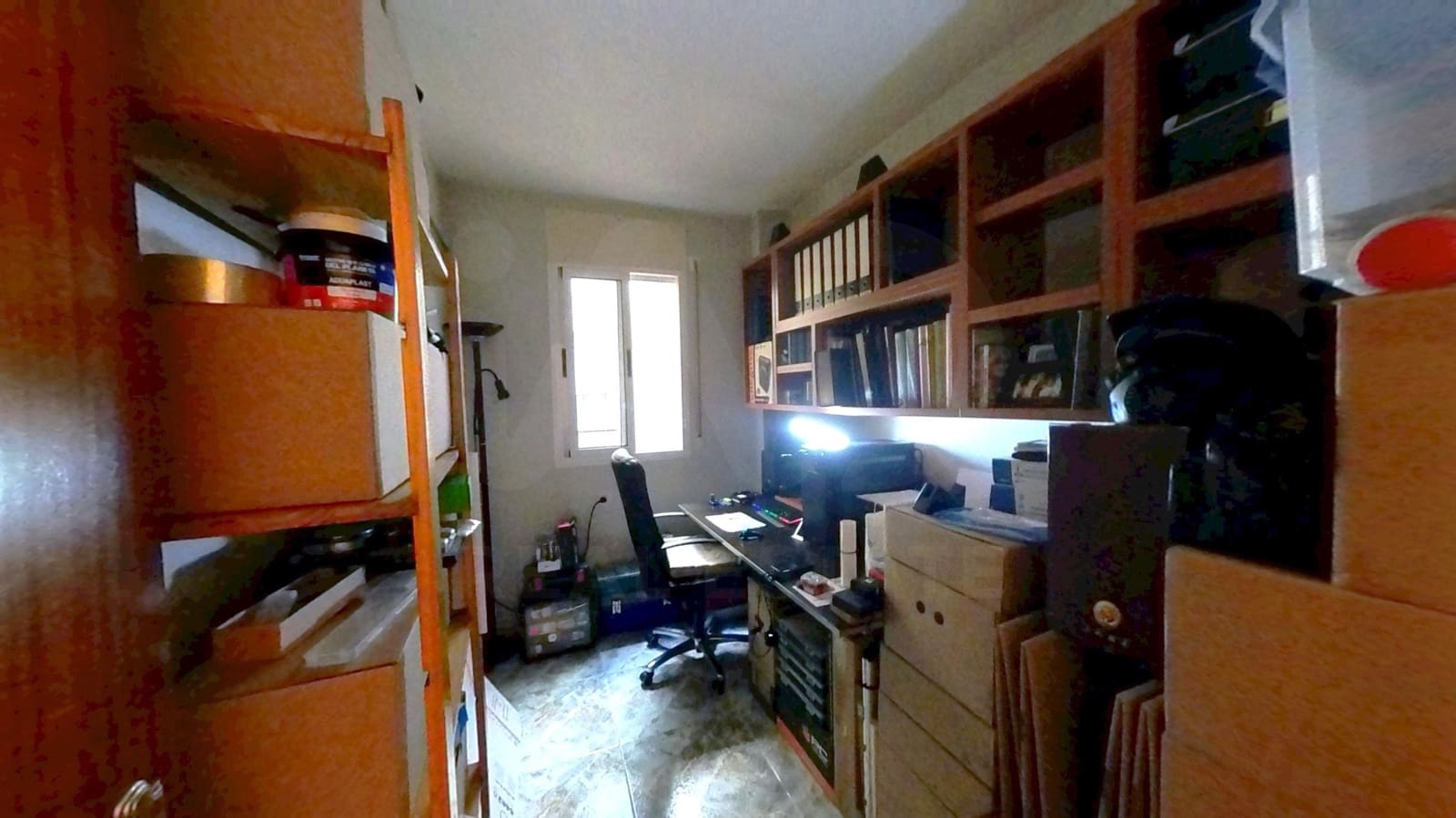 3 bedroom Apartment for sale in El Vendrell - € 139,000 (Ref: 10121193)