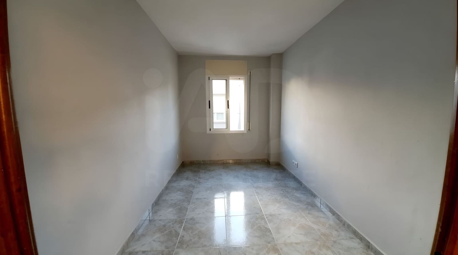 3 bedroom Apartment for sale in El Vendrell - € 139,000 (Ref: 10121193)