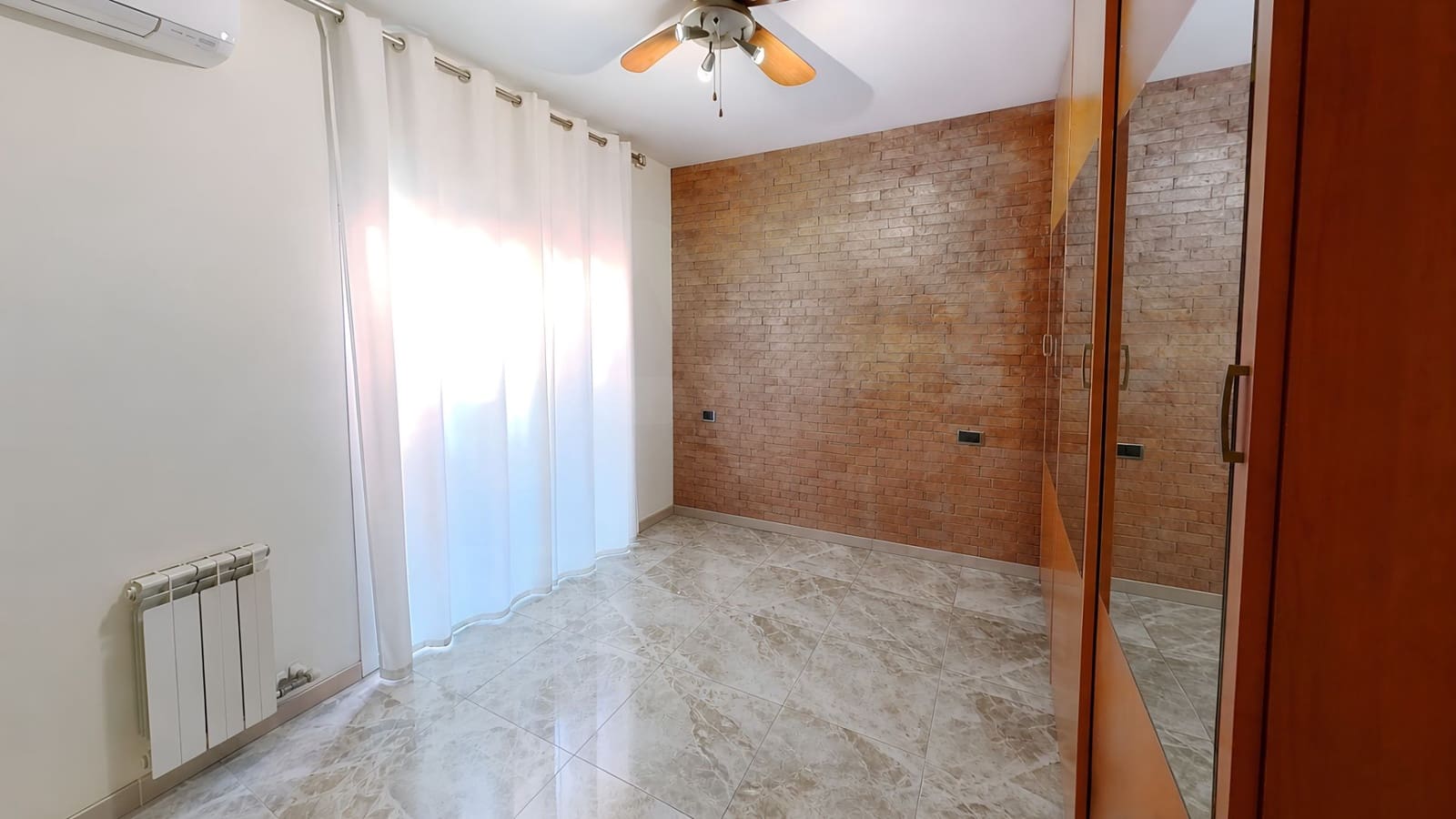 3 bedroom Apartment for sale in El Vendrell - € 139,000 (Ref: 10121193)