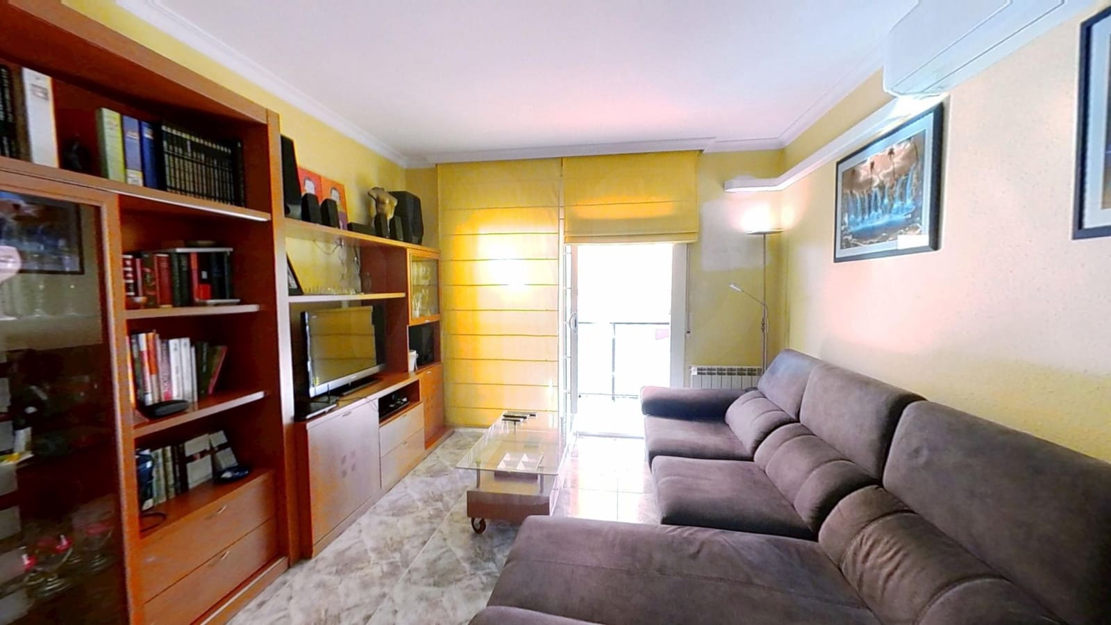 3 bedroom Apartment for sale in El Vendrell - € 139,000 (Ref: 10121193)