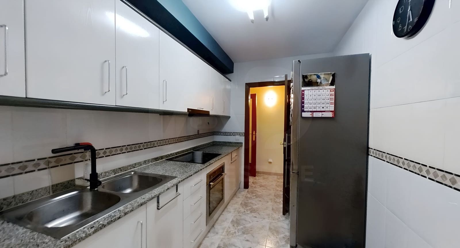 3 bedroom Apartment for sale in El Vendrell - € 139,000 (Ref: 10121193)