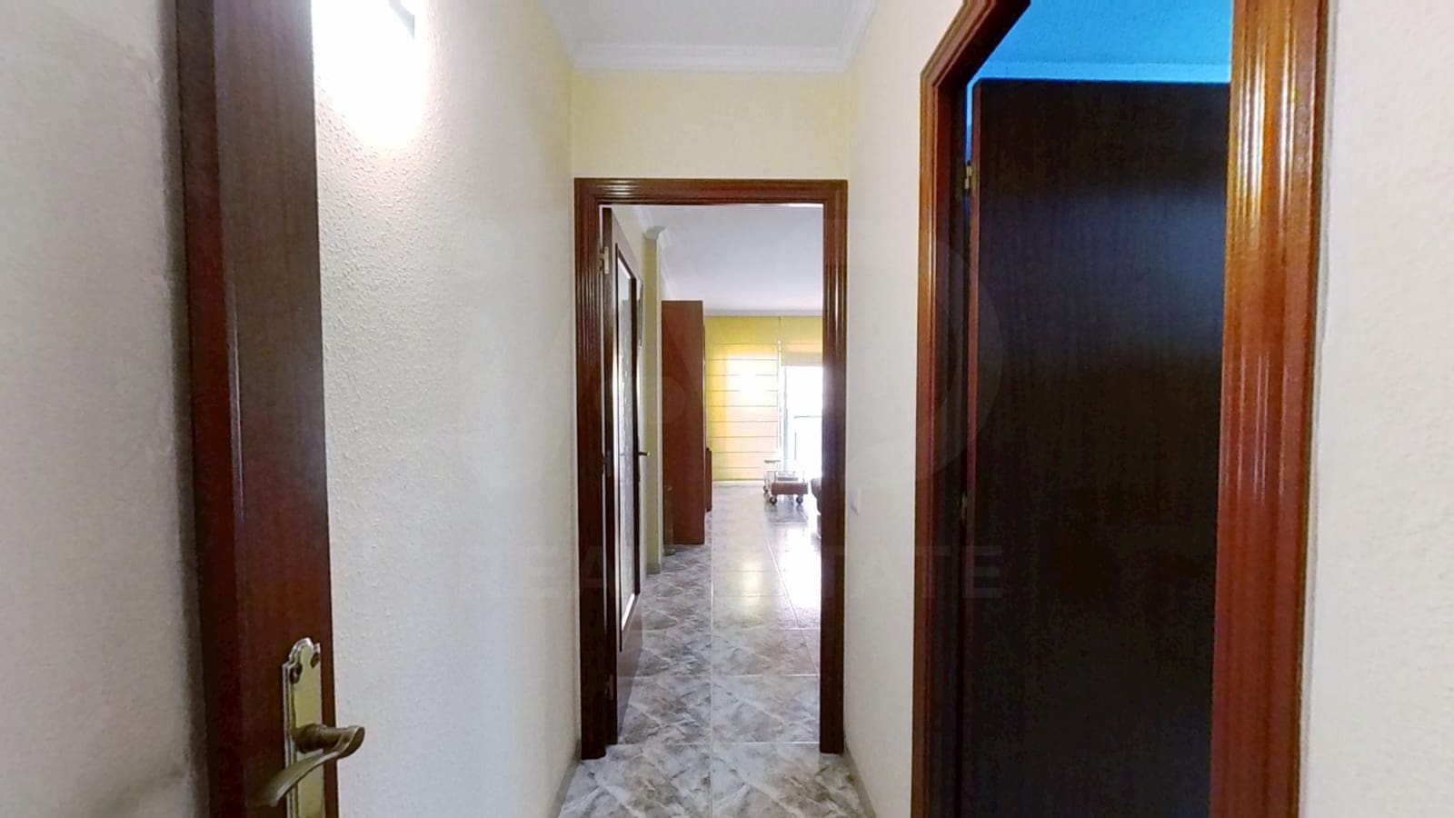 3 bedroom Apartment for sale in El Vendrell - € 139,000 (Ref: 10121193)