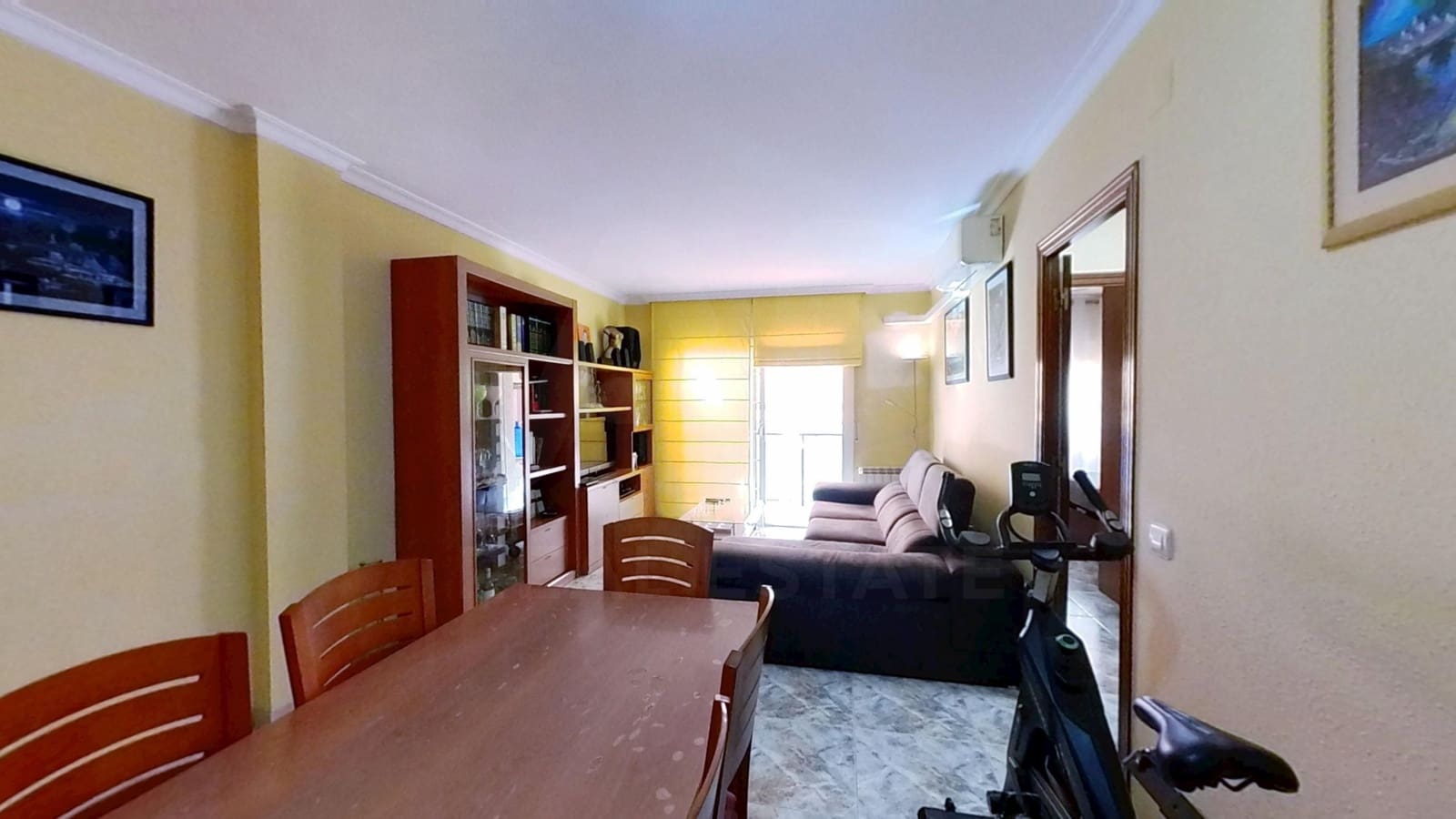 3 bedroom Apartment for sale in El Vendrell - € 139,000 (Ref: 10121193)