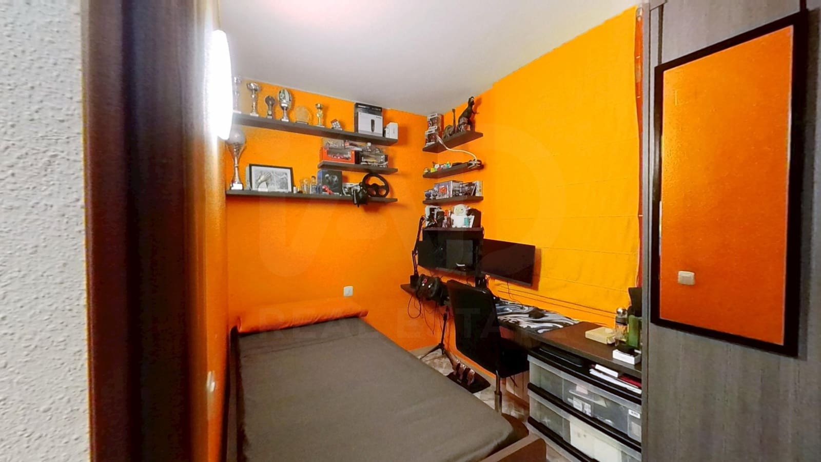 3 bedroom Apartment for sale in El Vendrell - € 139,000 (Ref: 10121193)