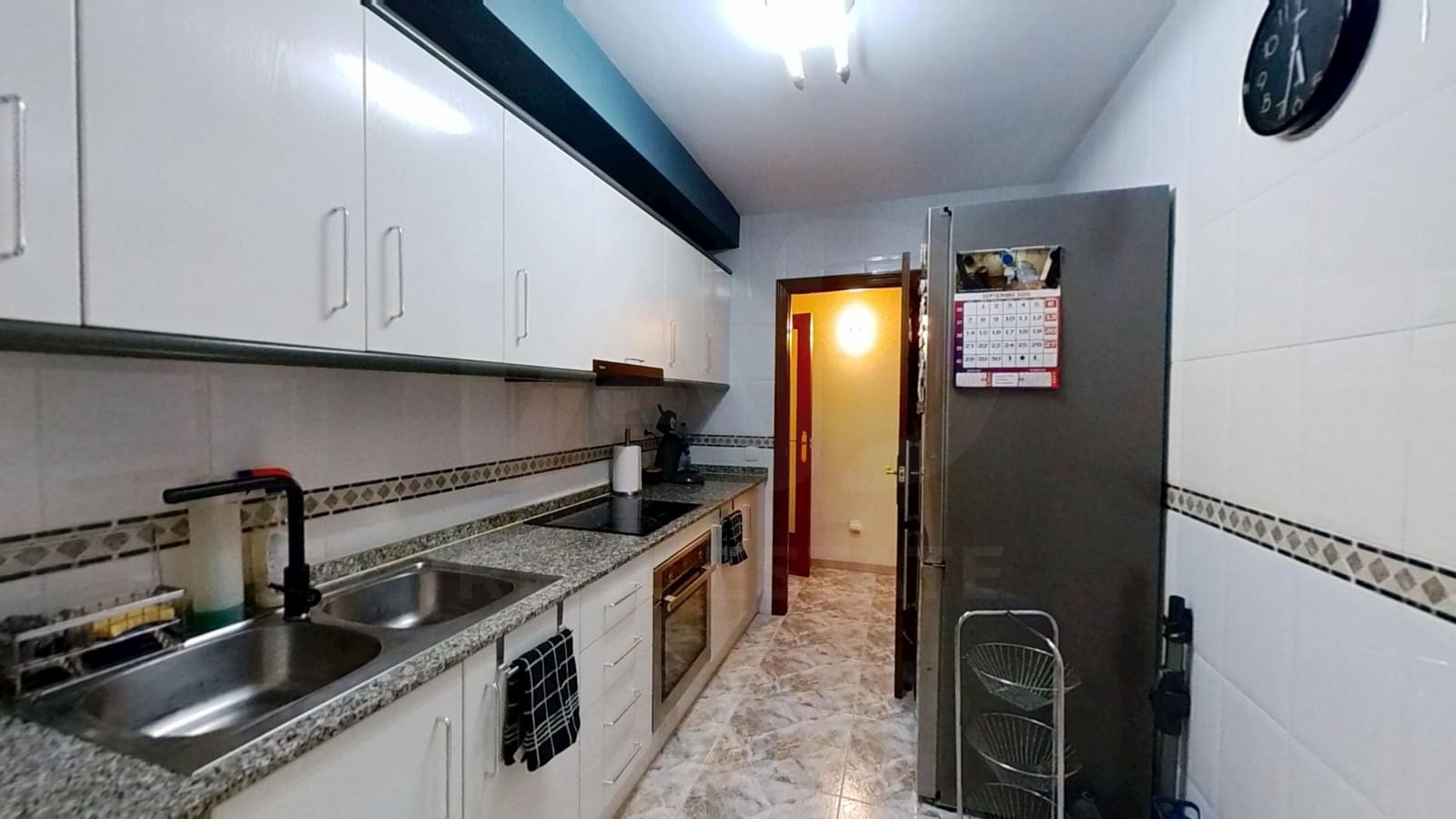 3 bedroom Apartment for sale in El Vendrell - € 139,000 (Ref: 10121193)