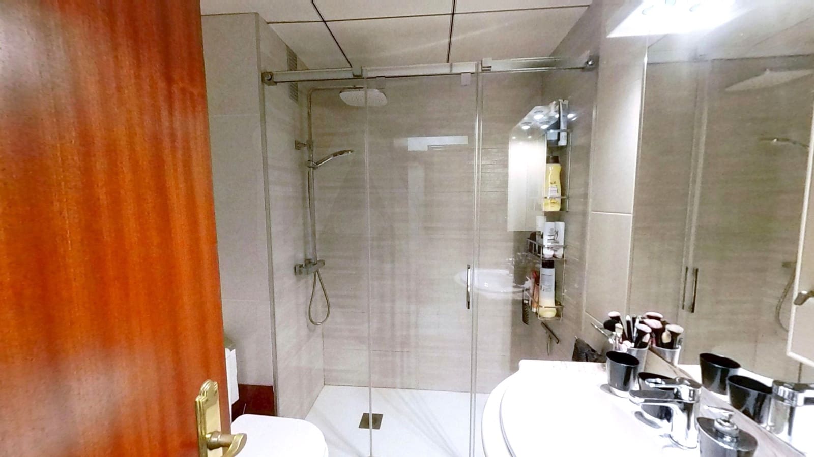 3 bedroom Apartment for sale in El Vendrell - € 139,000 (Ref: 10121193)