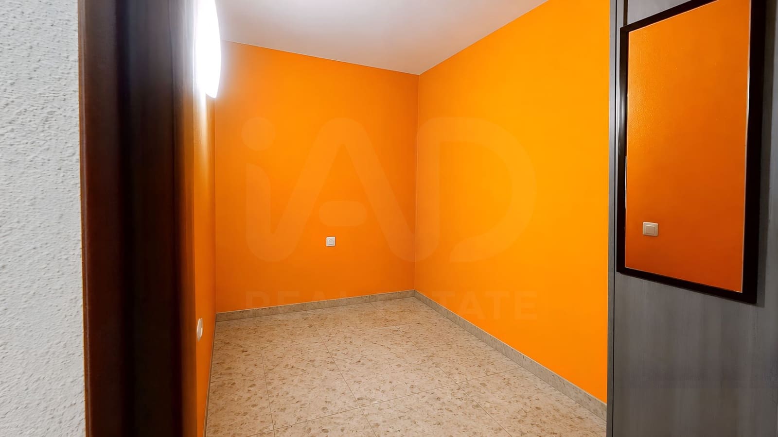 3 bedroom Apartment for sale in El Vendrell - € 139,000 (Ref: 10121193)