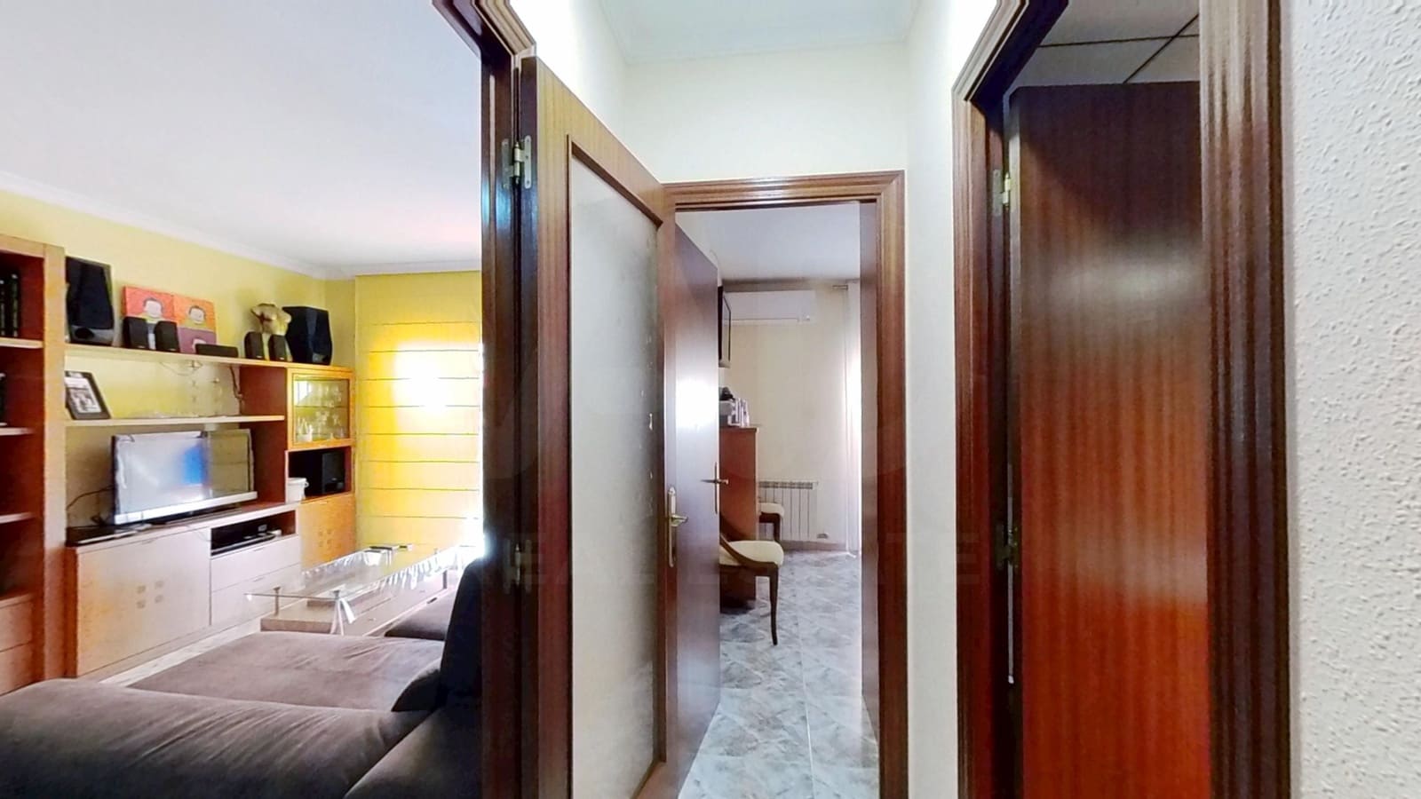 3 bedroom Apartment for sale in El Vendrell - € 139,000 (Ref: 10121193)