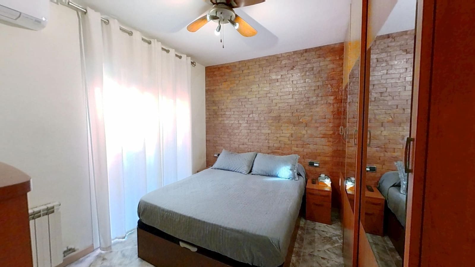 3 bedroom Apartment for sale in El Vendrell - € 139,000 (Ref: 10121193)