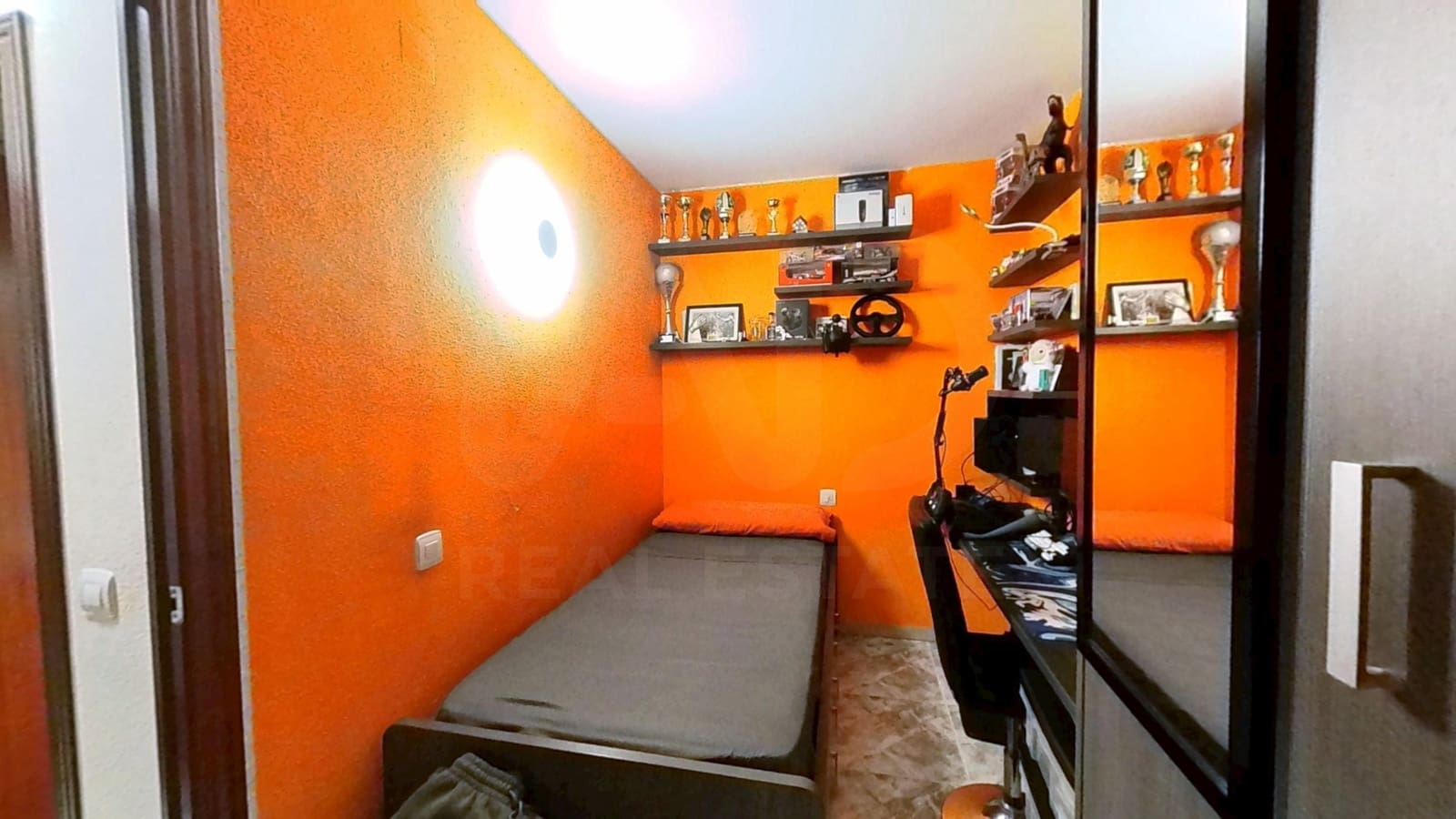 3 bedroom Apartment for sale in El Vendrell - € 139,000 (Ref: 10121193)
