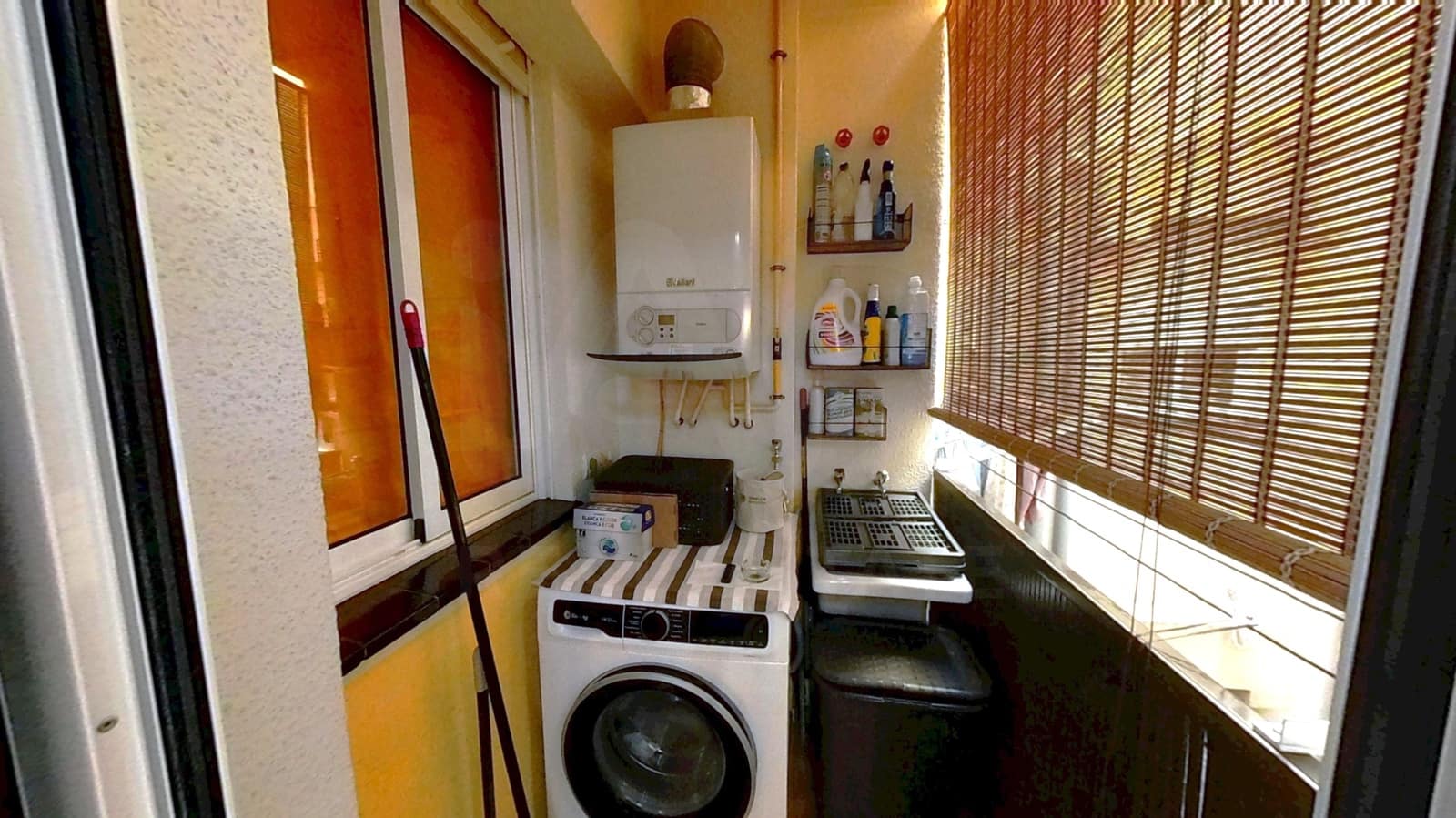 3 bedroom Apartment for sale in El Vendrell - € 139,000 (Ref: 10121193)