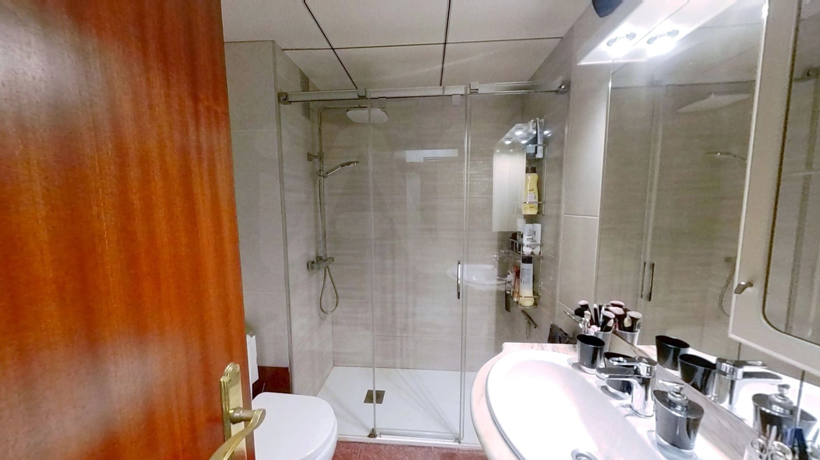 3 bedroom Apartment for sale in El Vendrell - € 139,000 (Ref: 10121193)
