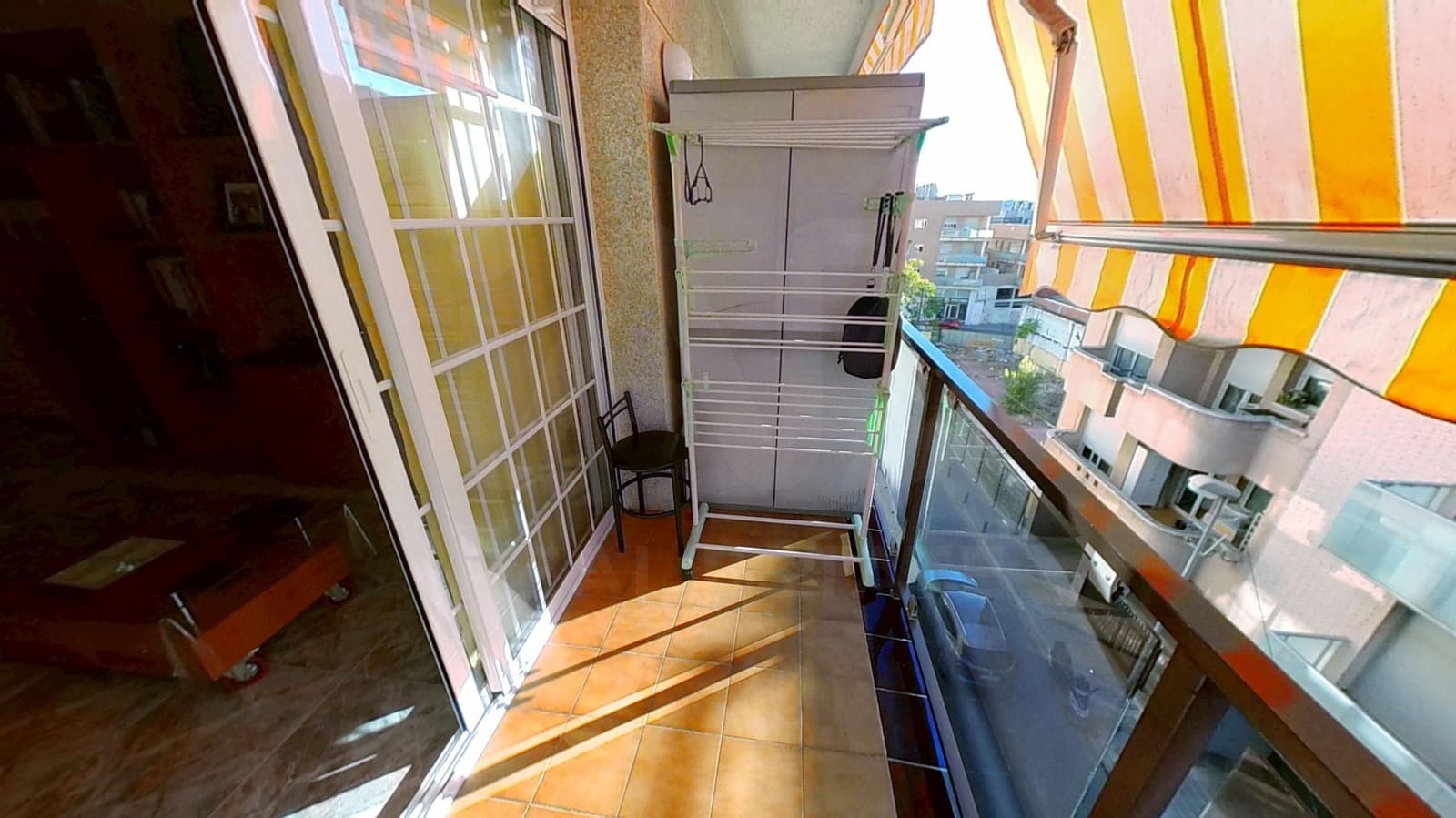 3 bedroom Apartment for sale in El Vendrell - € 139,000 (Ref: 10121193)