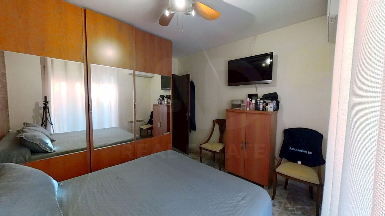 3 bedroom Apartment for sale in El Vendrell - € 139,000 (Ref: 10121193)