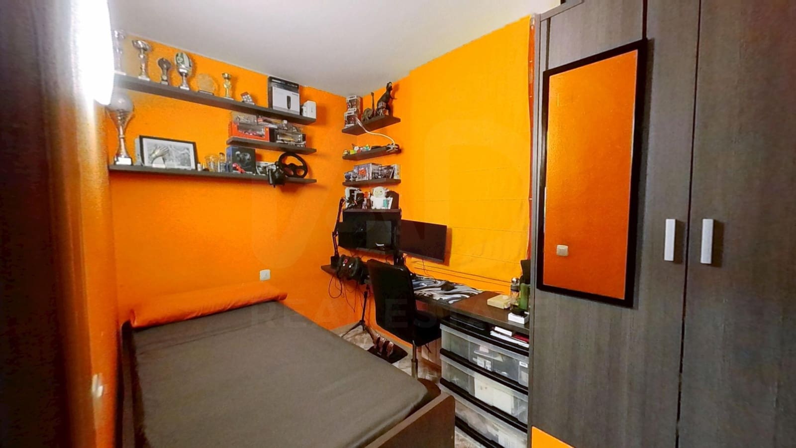 3 bedroom Apartment for sale in El Vendrell - € 139,000 (Ref: 10121193)