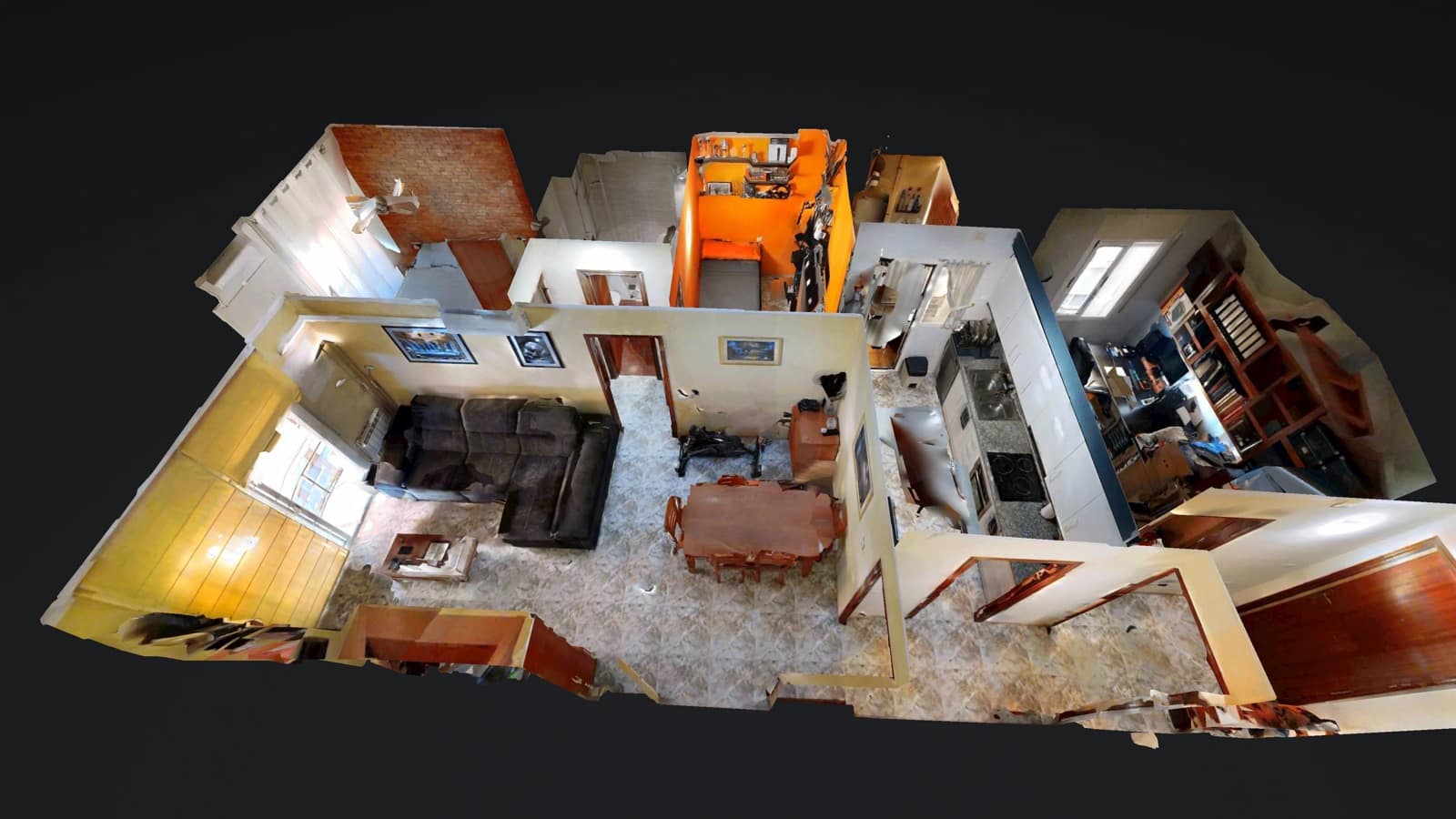 3 bedroom Apartment for sale in El Vendrell - € 139,000 (Ref: 10121193)