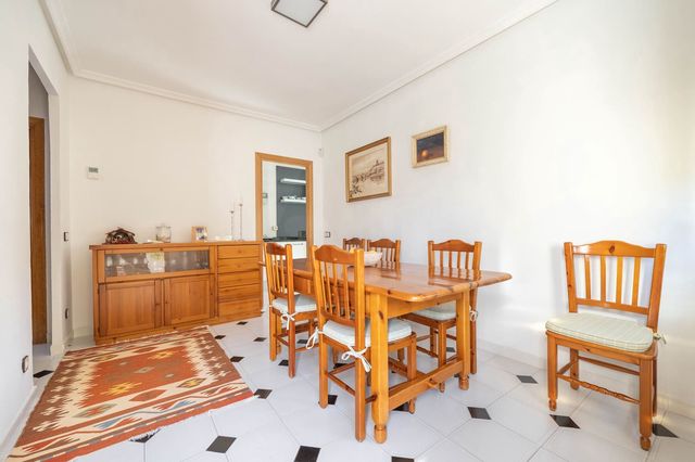 Villa/Maison à vendre à Las Rozas de Madrid avec piscine garage - 1 765 000 € (Ref: 10121194)