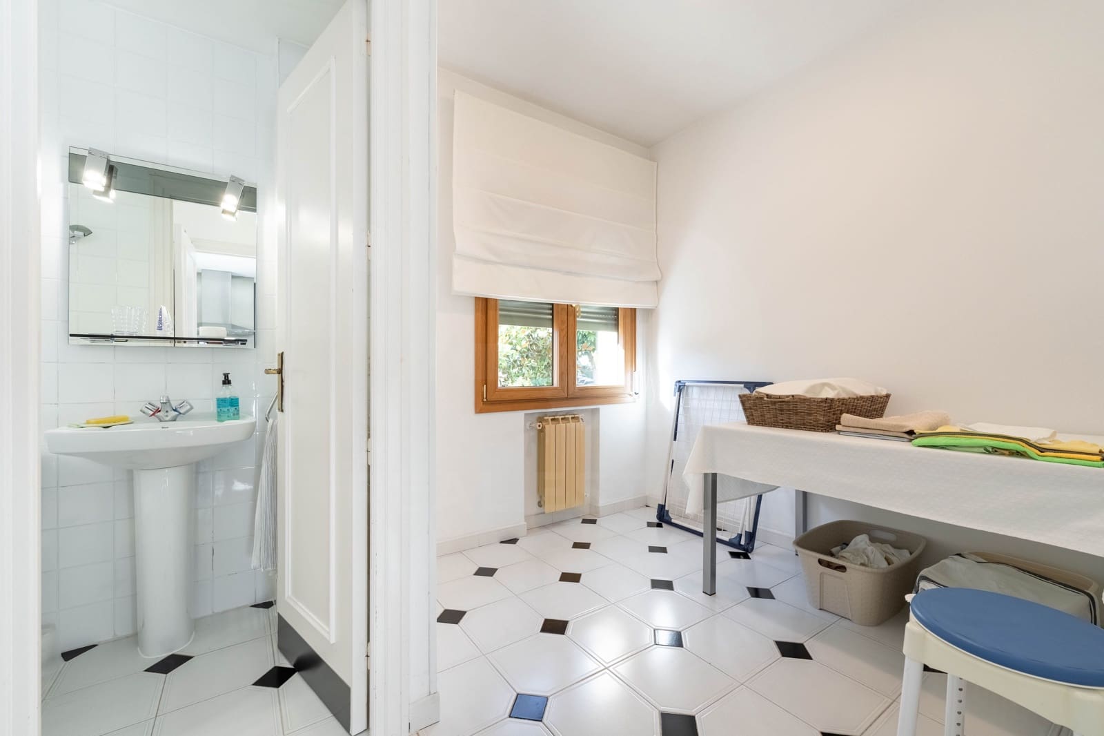 Villa/Maison à vendre à Las Rozas de Madrid avec piscine garage - 1 765 000 € (Ref: 10121194)