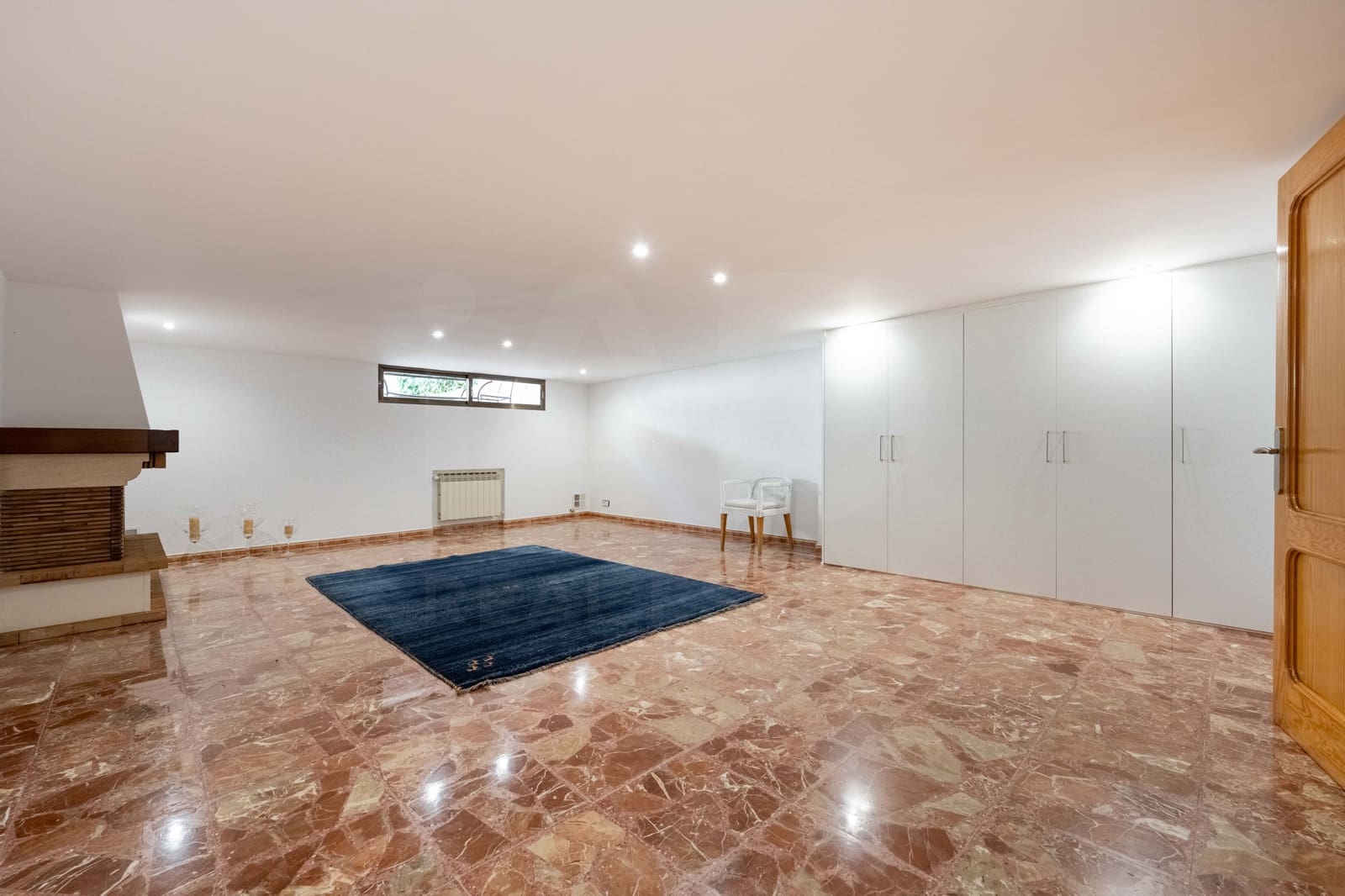 Villa/Maison à vendre à Las Rozas de Madrid avec piscine garage - 1 765 000 € (Ref: 10121194)