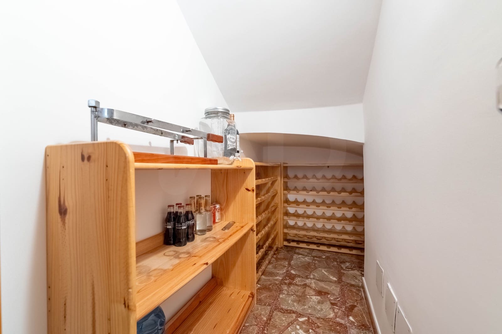 Villa/Maison à vendre à Las Rozas de Madrid avec piscine garage - 1 765 000 € (Ref: 10121194)