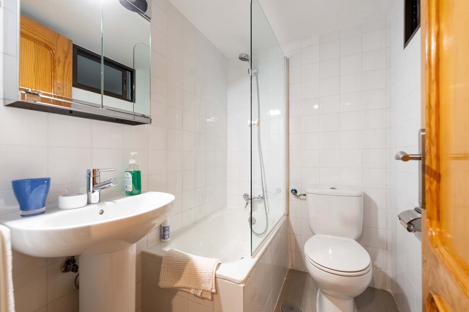 Villa/Maison à vendre à Las Rozas de Madrid avec piscine garage - 1 765 000 € (Ref: 10121194)