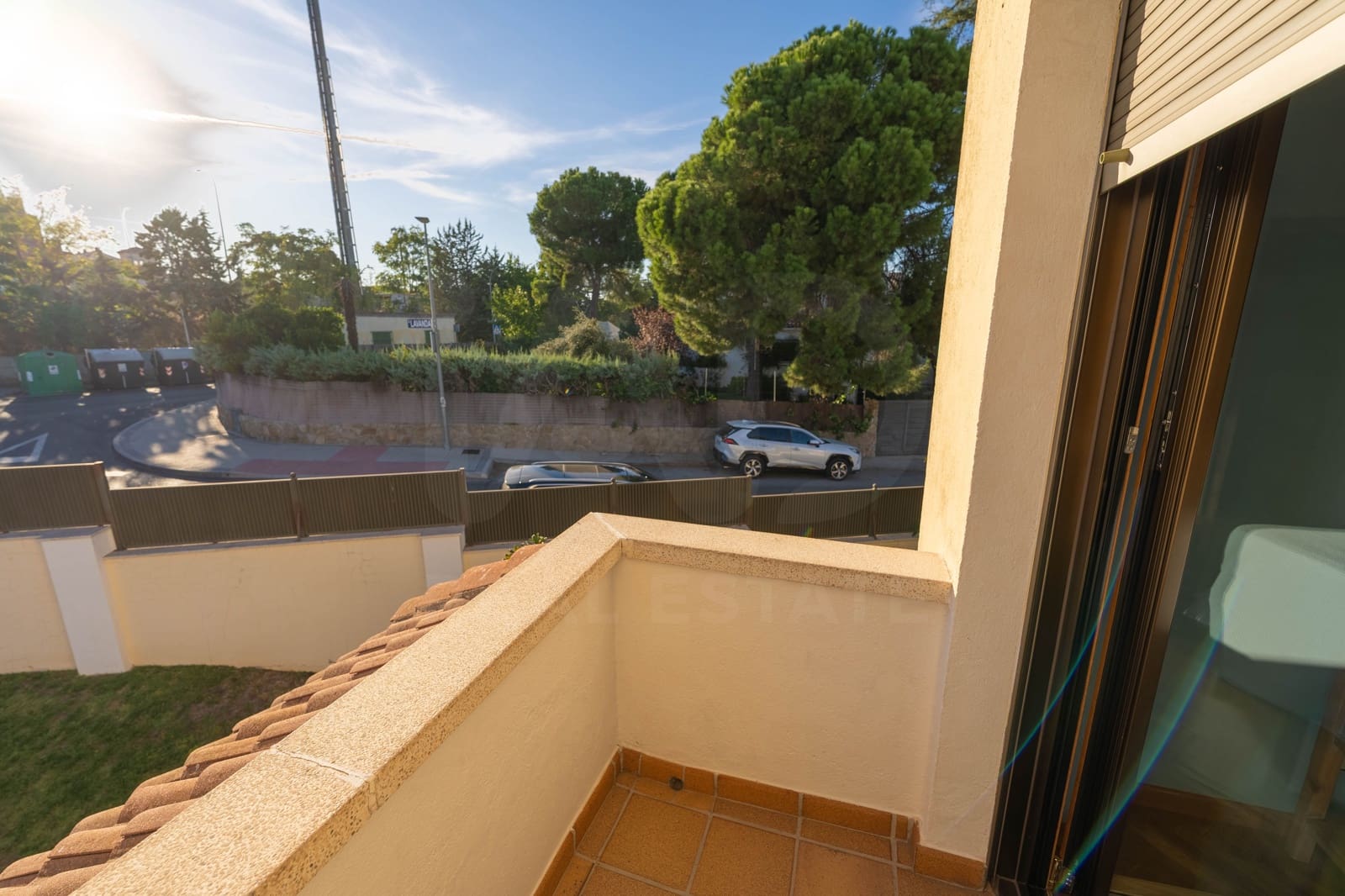 Villa/Maison à vendre à Las Rozas de Madrid avec piscine garage - 1 765 000 € (Ref: 10121194)