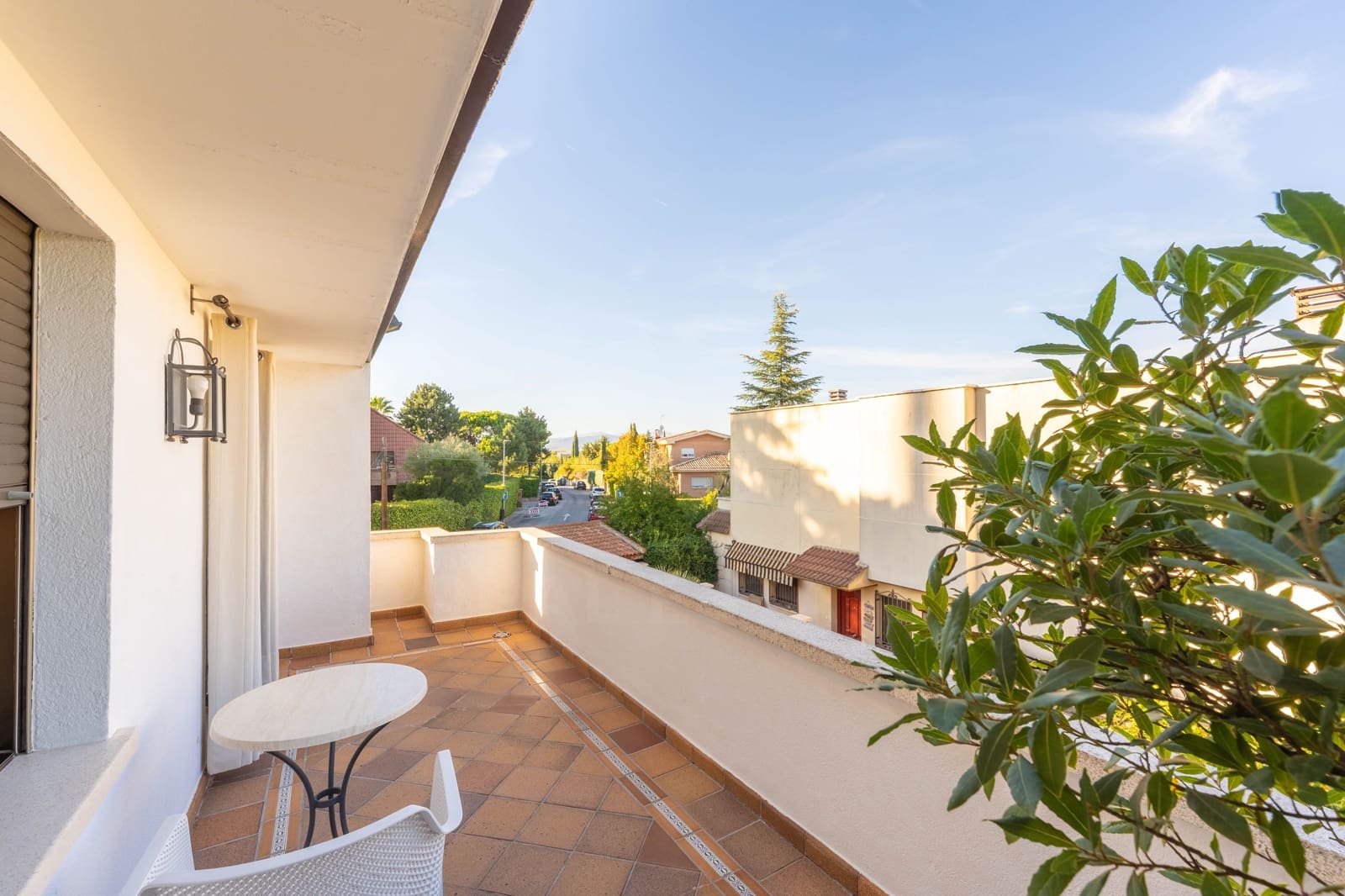 Villa/Maison à vendre à Las Rozas de Madrid avec piscine garage - 1 765 000 € (Ref: 10121194)