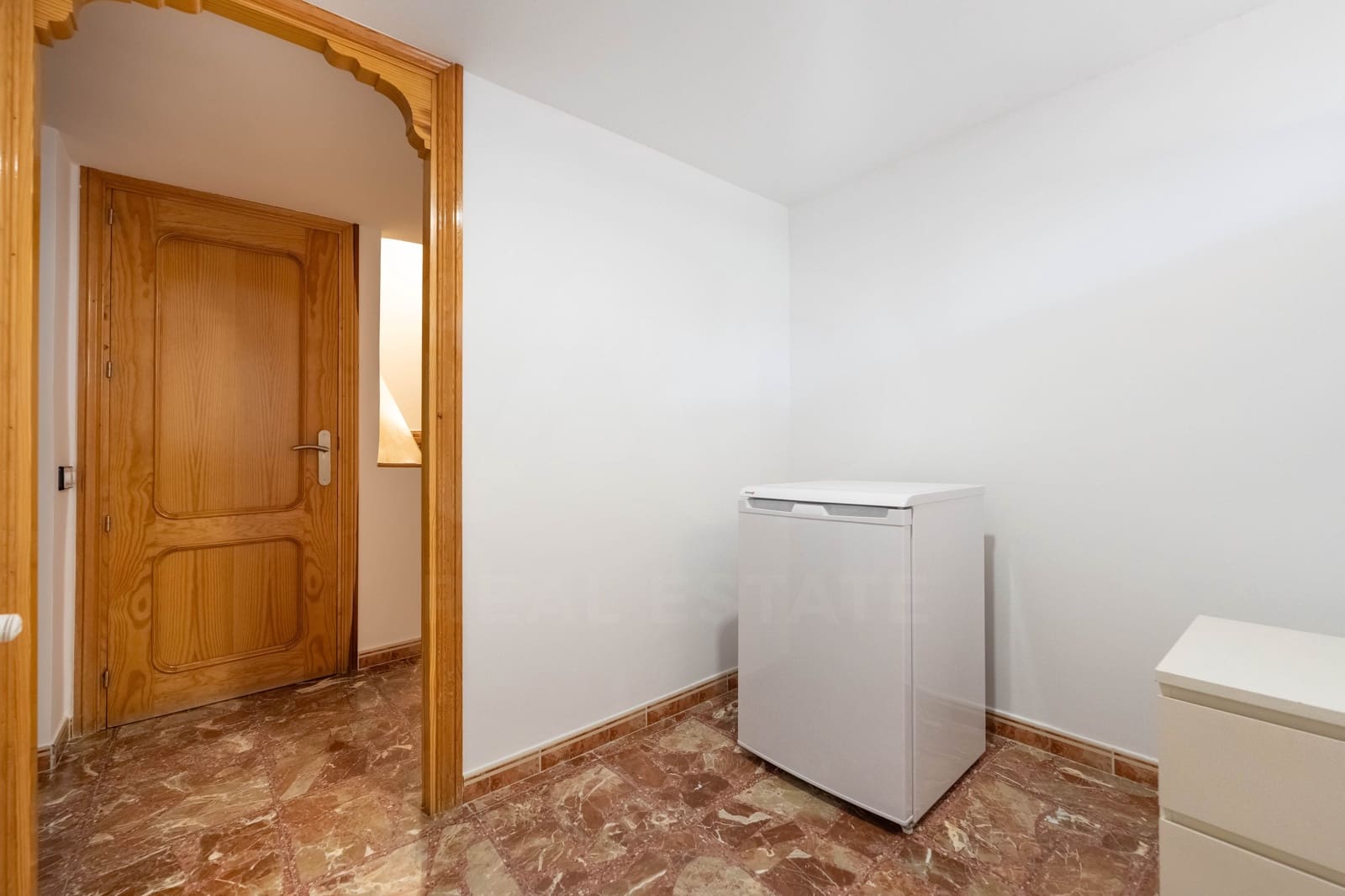Villa/Maison à vendre à Las Rozas de Madrid avec piscine garage - 1 765 000 € (Ref: 10121194)
