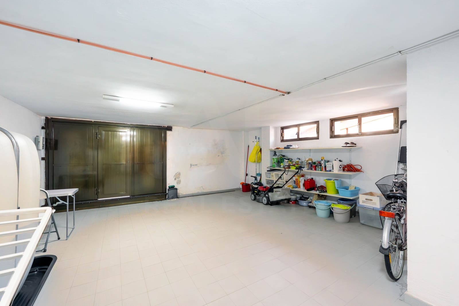 Villa/Maison à vendre à Las Rozas de Madrid avec piscine garage - 1 765 000 € (Ref: 10121194)
