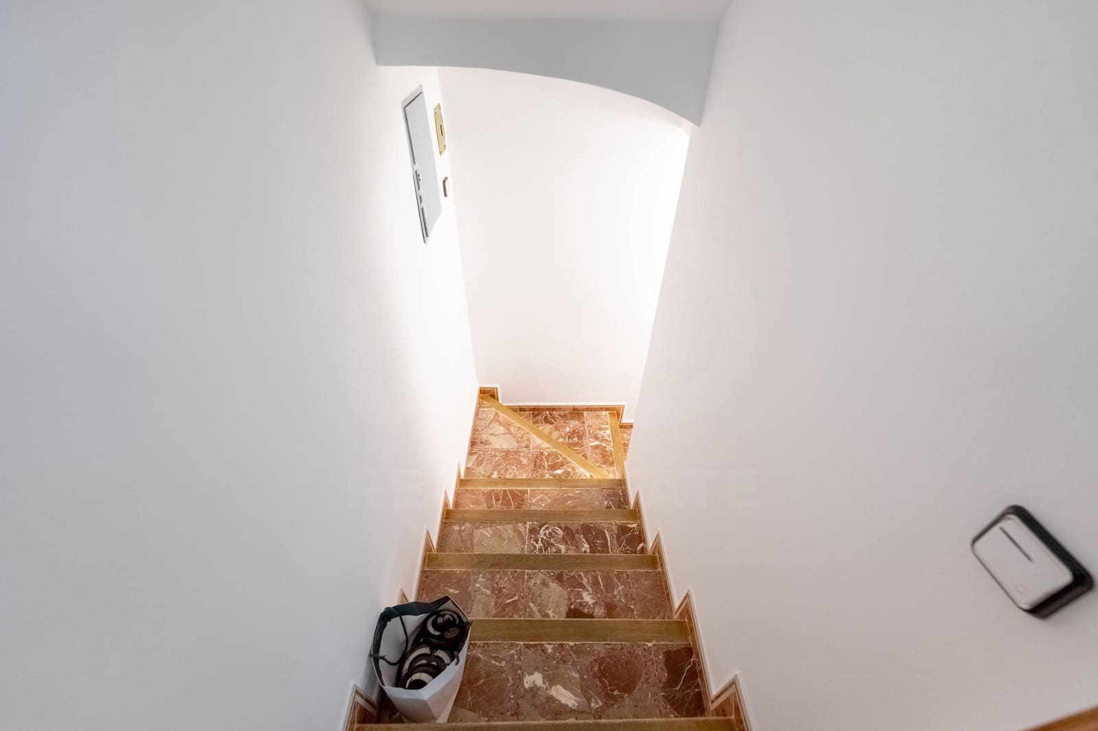 Villa/Maison à vendre à Las Rozas de Madrid avec piscine garage - 1 765 000 € (Ref: 10121194)