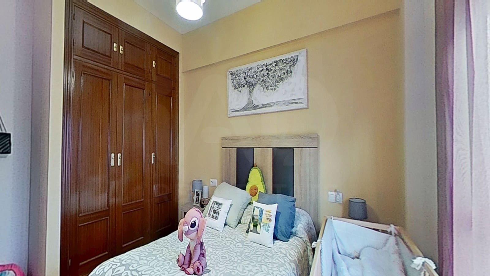 4 quarto Casa em Banda para venda em Arcos de la Frontera com garagem - 170 000 € (Ref: 10121195)