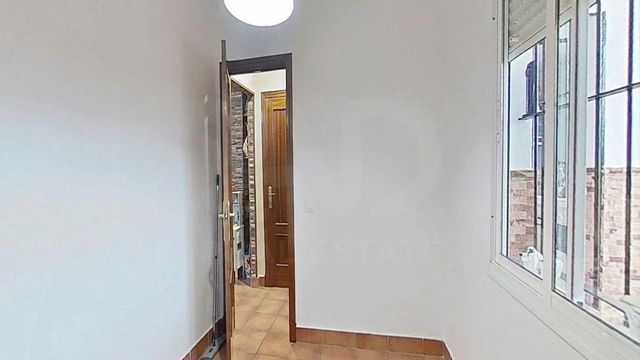 4 quarto Casa em Banda para venda em Arcos de la Frontera com garagem - 170 000 € (Ref: 10121195)