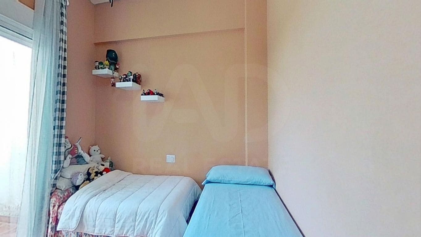 4 quarto Casa em Banda para venda em Arcos de la Frontera com garagem - 170 000 € (Ref: 10121195)