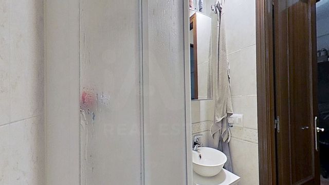 4 quarto Casa em Banda para venda em Arcos de la Frontera com garagem - 170 000 € (Ref: 10121195)