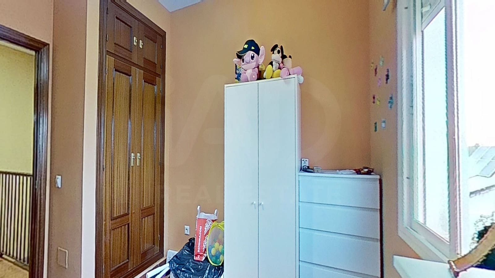 4 quarto Casa em Banda para venda em Arcos de la Frontera com garagem - 170 000 € (Ref: 10121195)