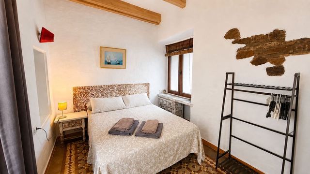 1 chambre Appartement à vendre à Tarifa - 278 500 € (Ref: 10121196)
