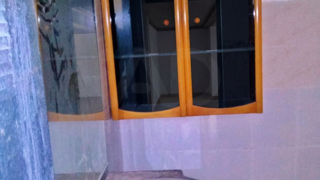 Hus til salgs i Elda - € 25 000 (Ref: 10121197)