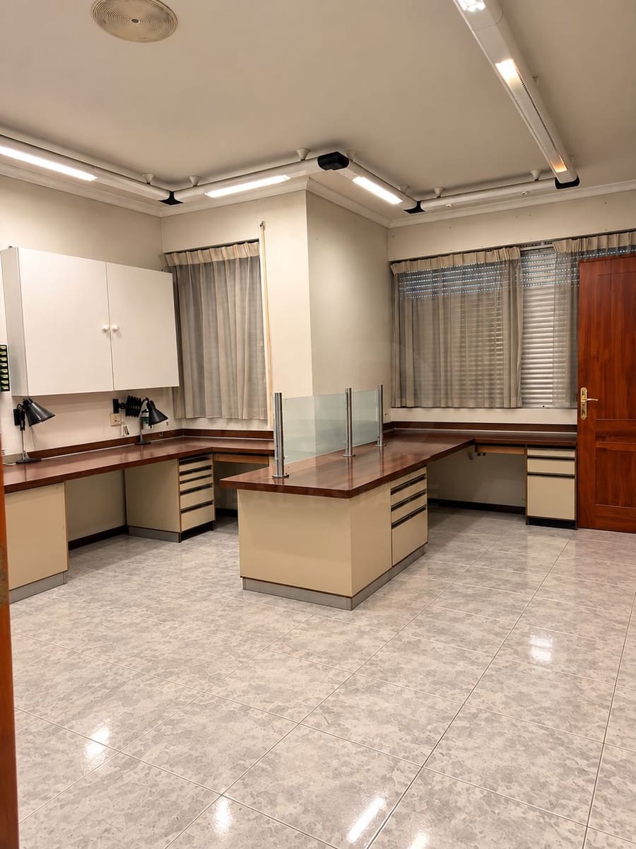Studio na sprzedaż w Miasto Leon - 82 000 € (Ref: 10121198)