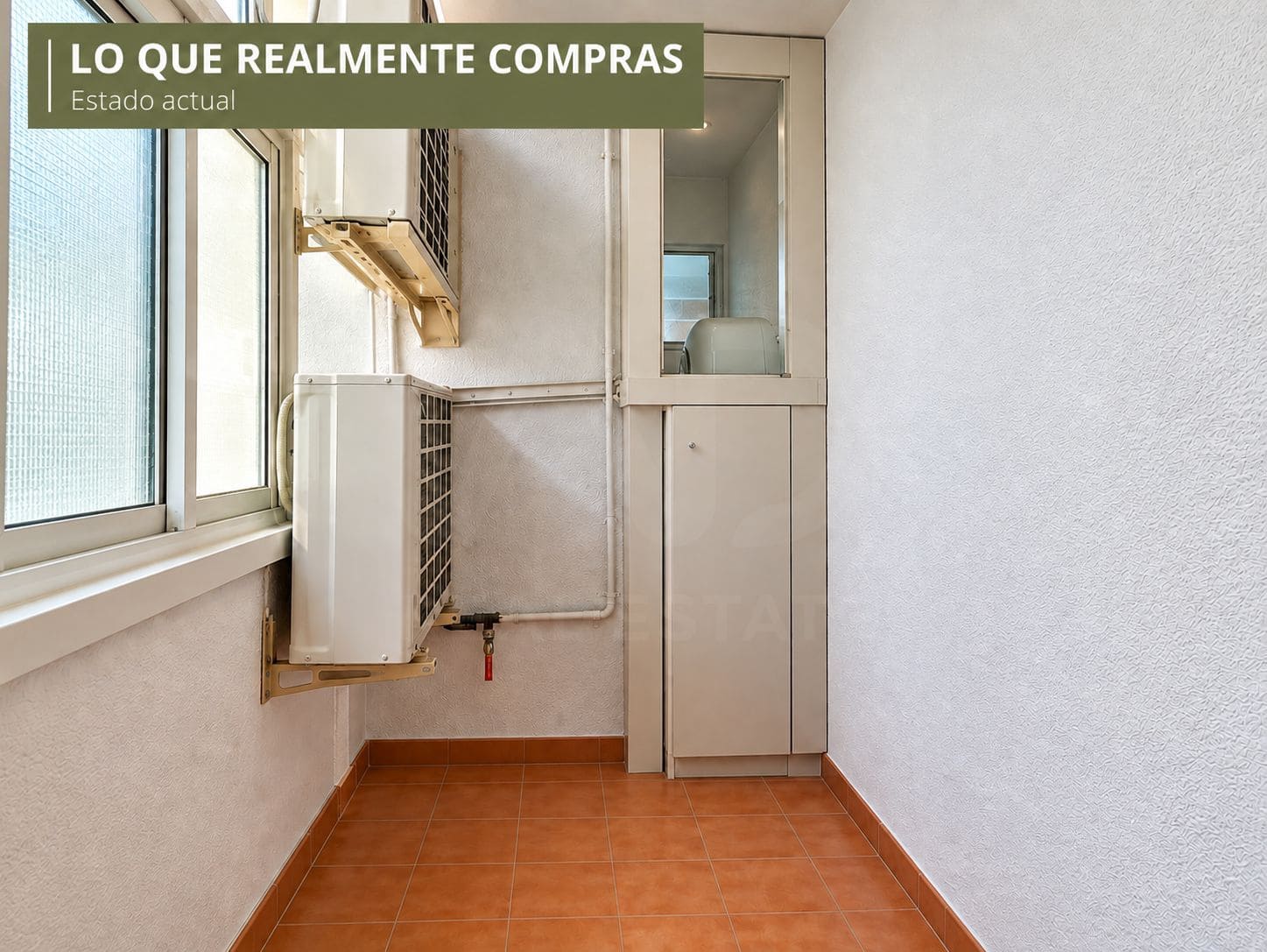 4 quarto Apartamento para venda em Valencia cidade - 348 000 € (Ref: 10121199)