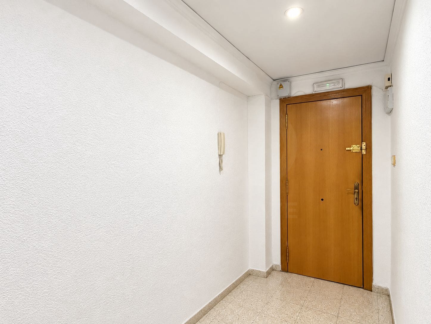 4 quarto Apartamento para venda em Valencia cidade - 348 000 € (Ref: 10121199)