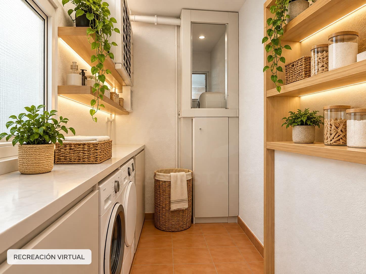 4 quarto Apartamento para venda em Valencia cidade - 348 000 € (Ref: 10121199)