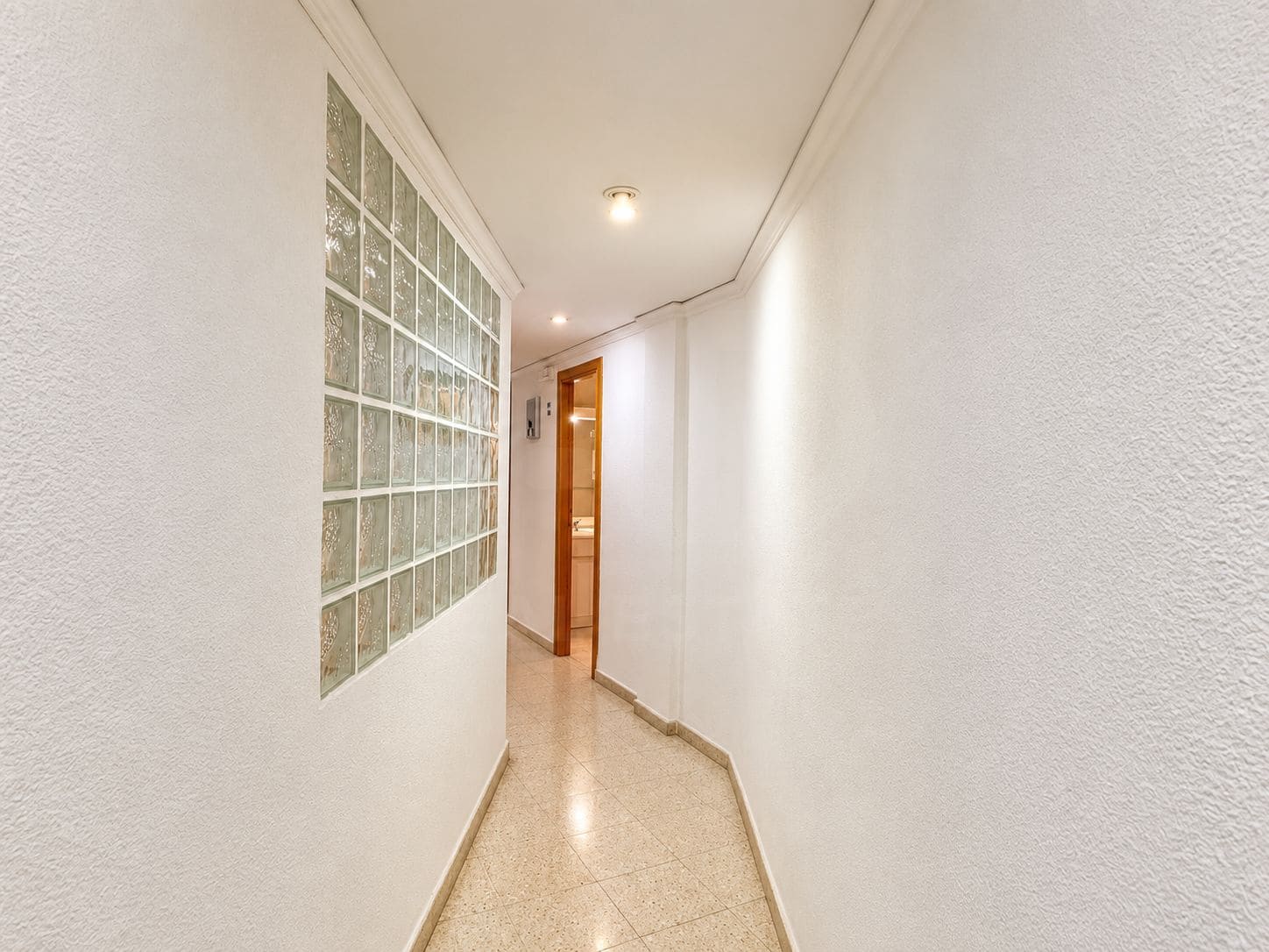 4 quarto Apartamento para venda em Valencia cidade - 348 000 € (Ref: 10121199)