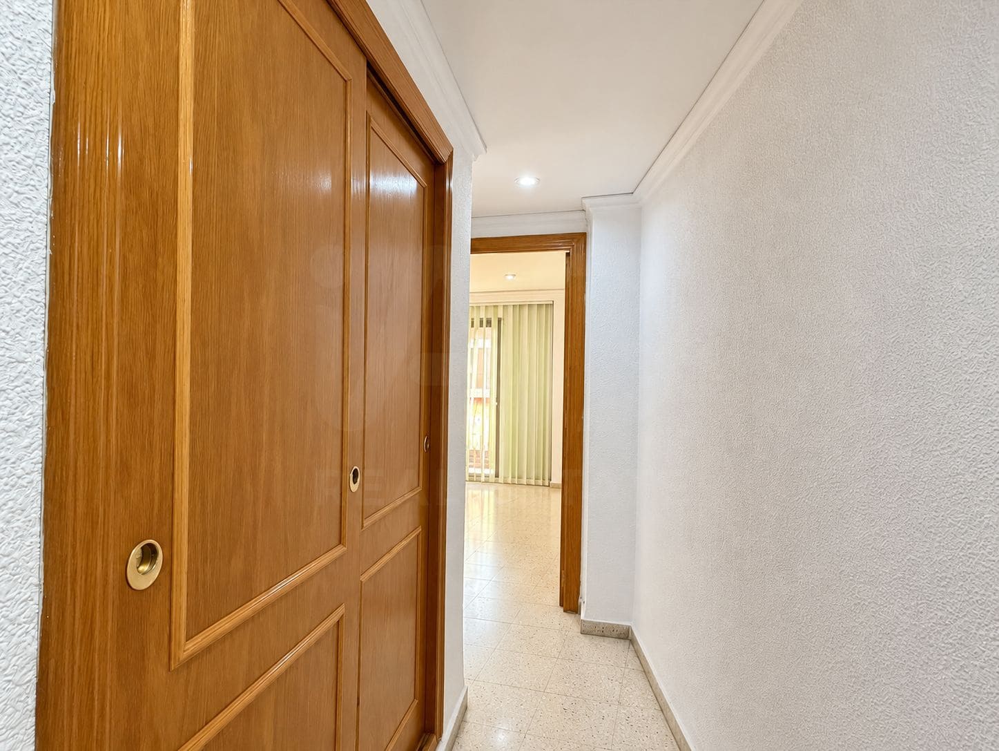 4 quarto Apartamento para venda em Valencia cidade - 348 000 € (Ref: 10121199)