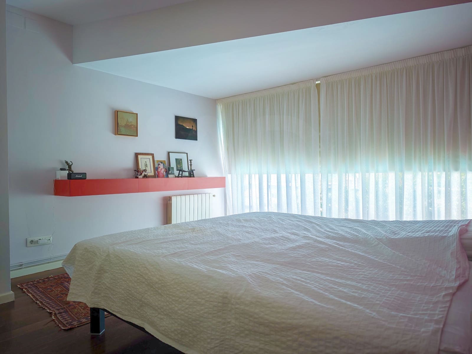 6 bedroom Townhouse for sale in Sitges with pool garage - € 1,250,000 (Ref: 10121200)