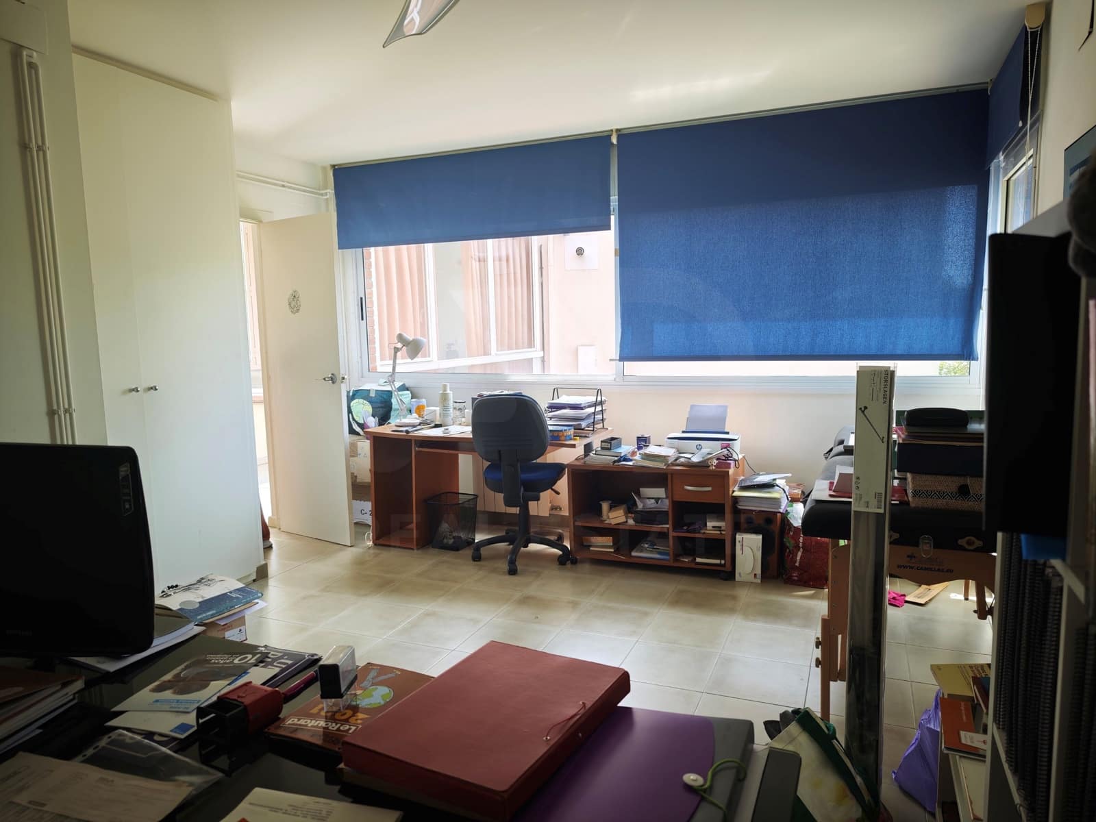 6 bedroom Townhouse for sale in Sitges with pool garage - € 1,250,000 (Ref: 10121200)
