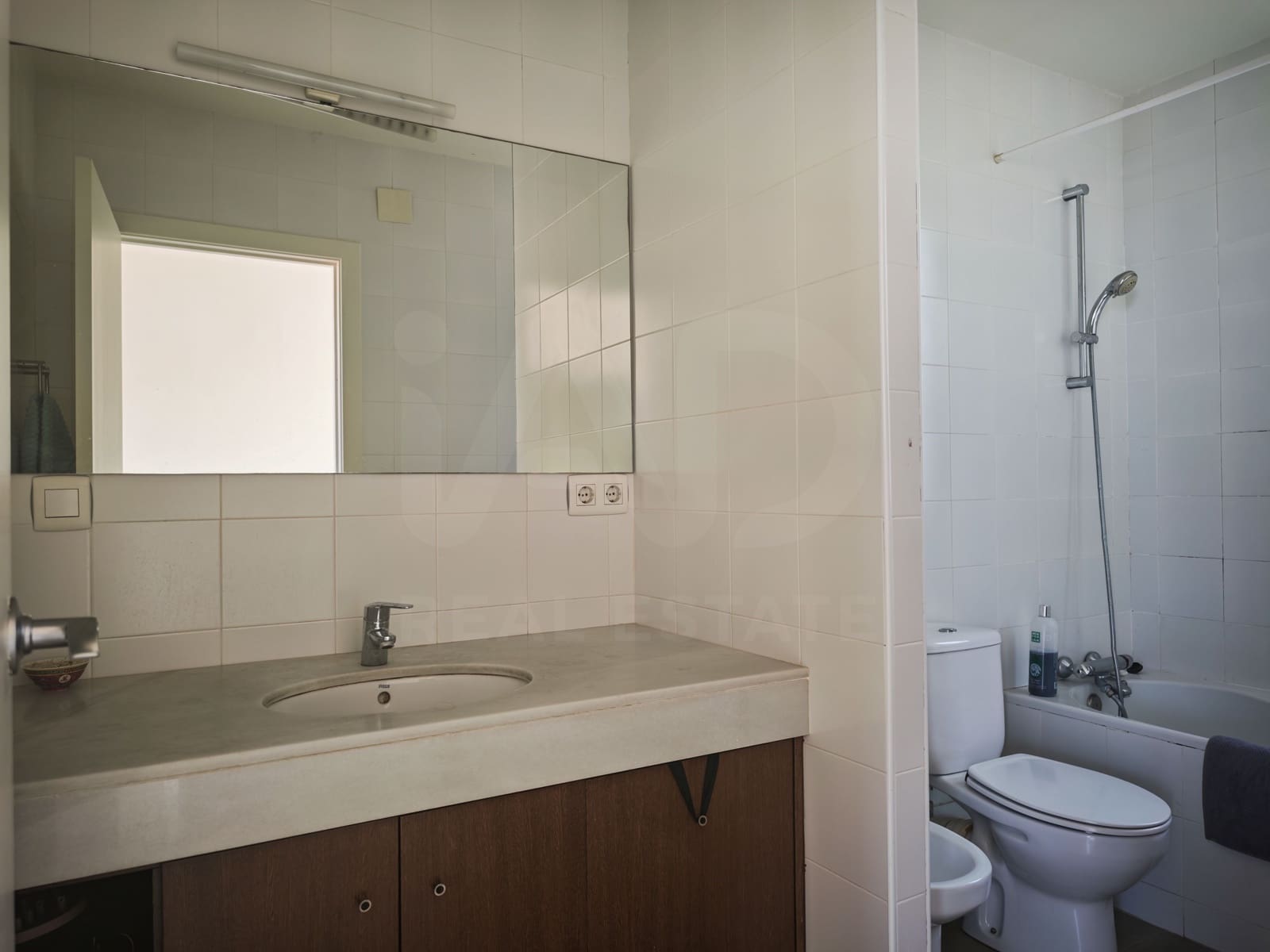 6 bedroom Townhouse for sale in Sitges with pool garage - € 1,250,000 (Ref: 10121200)