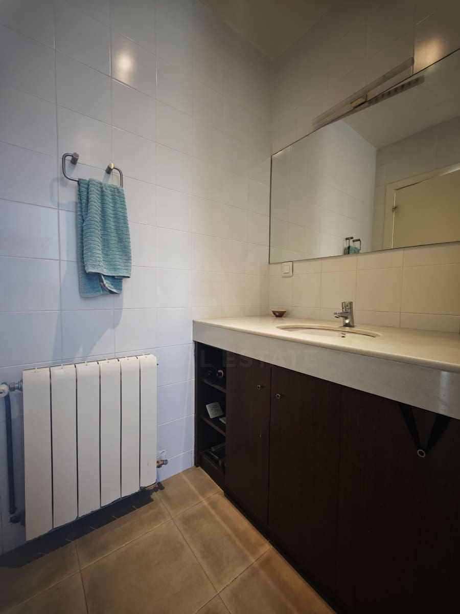 6 bedroom Townhouse for sale in Sitges with pool garage - € 1,250,000 (Ref: 10121200)