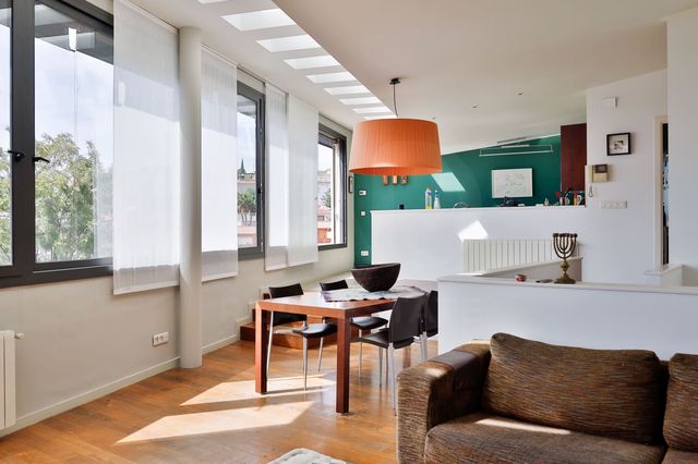 6 chambre Maison de Ville à vendre à Sitges avec piscine garage - 1 250 000 € (Ref: 10121200)
