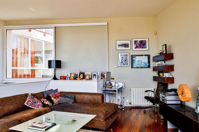 6 chambre Maison de Ville à vendre à Sitges avec piscine garage - 1 250 000 € (Ref: 10121200)