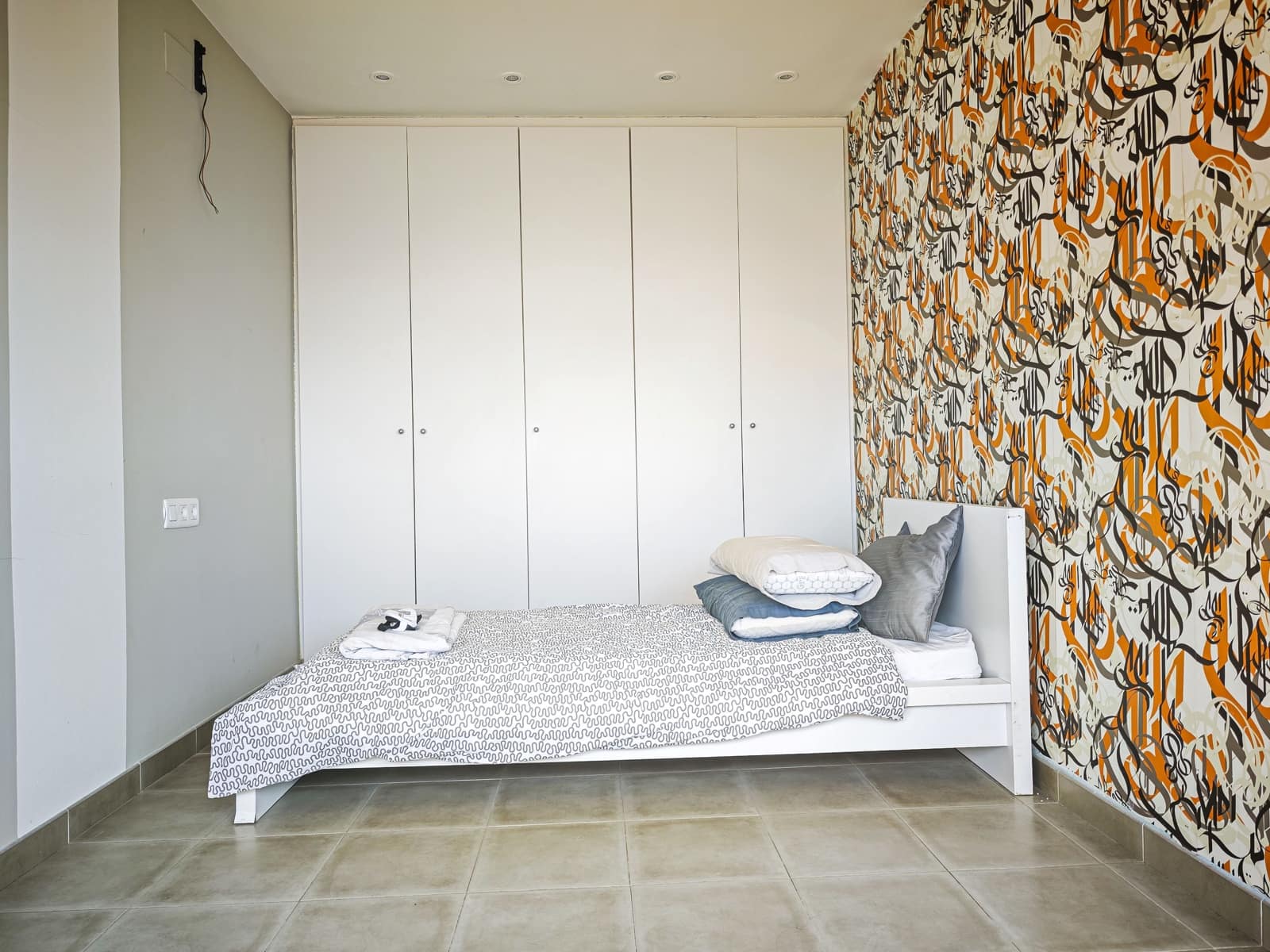 6 bedroom Townhouse for sale in Sitges with pool garage - € 1,250,000 (Ref: 10121200)